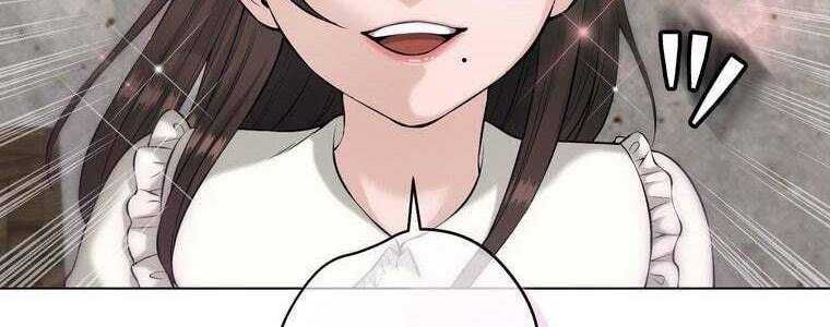 đọc truyện Giáo Viên Ác Quỷ Saiko Chương 46 ảnh 322 tại Thiên Thai Truyện