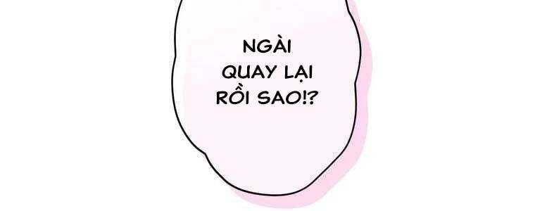 đọc truyện Giáo Viên Ác Quỷ Saiko Chương 46 ảnh 323 tại Thiên Thai Truyện