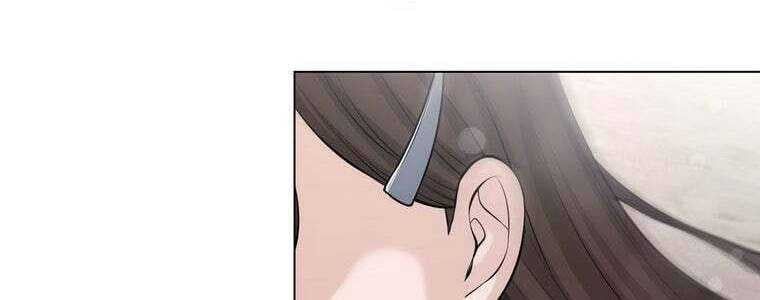 đọc truyện Giáo Viên Ác Quỷ Saiko Chương 46 ảnh 324 tại Thiên Thai Truyện