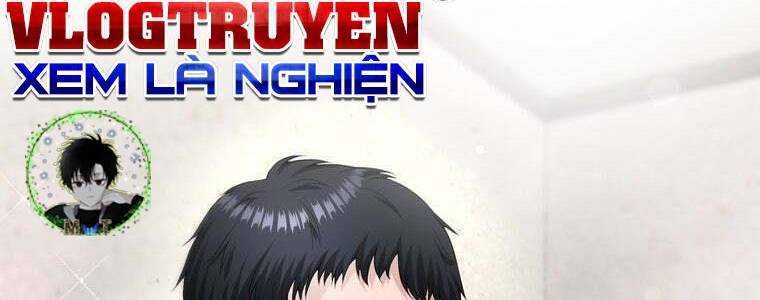 đọc truyện Giáo Viên Ác Quỷ Saiko Chương 46 ảnh 326 tại Thiên Thai Truyện