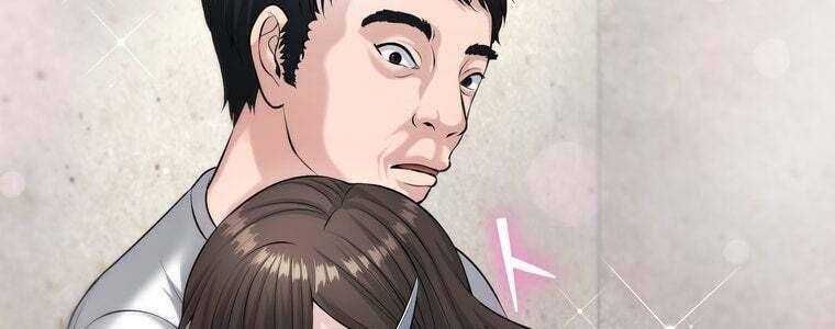 đọc truyện Giáo Viên Ác Quỷ Saiko Chương 46 ảnh 327 tại Thiên Thai Truyện