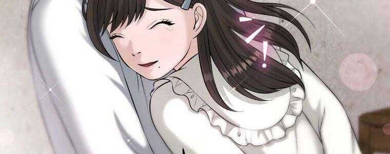 đọc truyện Giáo Viên Ác Quỷ Saiko Chương 46 ảnh 328 tại Thiên Thai Truyện