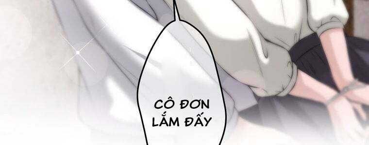 đọc truyện Giáo Viên Ác Quỷ Saiko Chương 46 ảnh 329 tại Thiên Thai Truyện