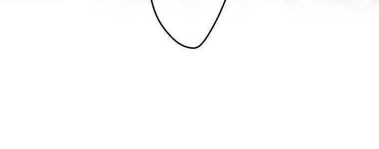 đọc truyện Giáo Viên Ác Quỷ Saiko Chương 46 ảnh 330 tại Thiên Thai Truyện