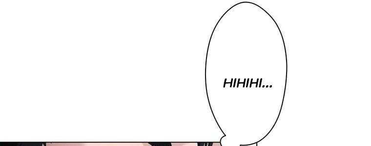 đọc truyện Giáo Viên Ác Quỷ Saiko Chương 46 ảnh 331 tại Thiên Thai Truyện