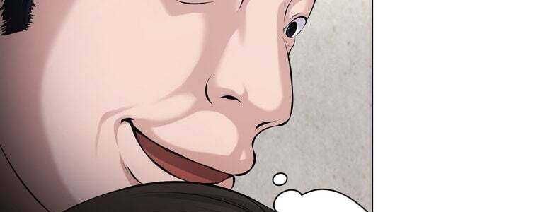 đọc truyện Giáo Viên Ác Quỷ Saiko Chương 46 ảnh 333 tại Thiên Thai Truyện