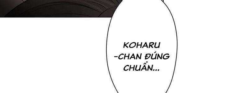 đọc truyện Giáo Viên Ác Quỷ Saiko Chương 46 ảnh 334 tại Thiên Thai Truyện