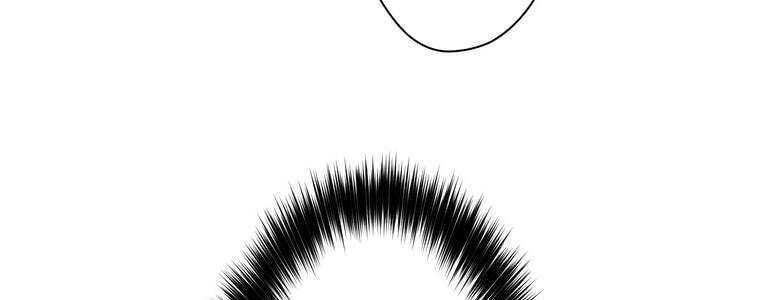 đọc truyện Giáo Viên Ác Quỷ Saiko Chương 46 ảnh 335 tại Thiên Thai Truyện