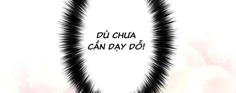 đọc truyện Giáo Viên Ác Quỷ Saiko Chương 46 ảnh 336 tại Thiên Thai Truyện