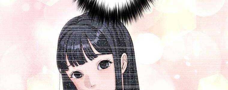 đọc truyện Giáo Viên Ác Quỷ Saiko Chương 46 ảnh 337 tại Thiên Thai Truyện