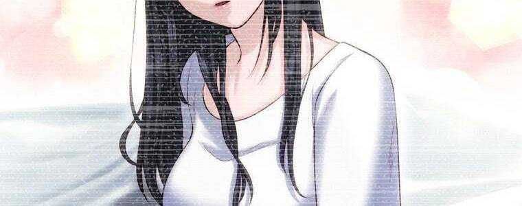 đọc truyện Giáo Viên Ác Quỷ Saiko Chương 46 ảnh 338 tại Thiên Thai Truyện