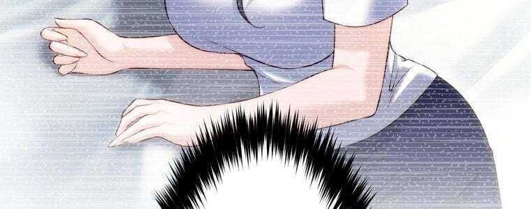 đọc truyện Giáo Viên Ác Quỷ Saiko Chương 46 ảnh 339 tại Thiên Thai Truyện