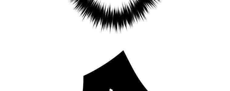 đọc truyện Giáo Viên Ác Quỷ Saiko Chương 46 ảnh 341 tại Thiên Thai Truyện