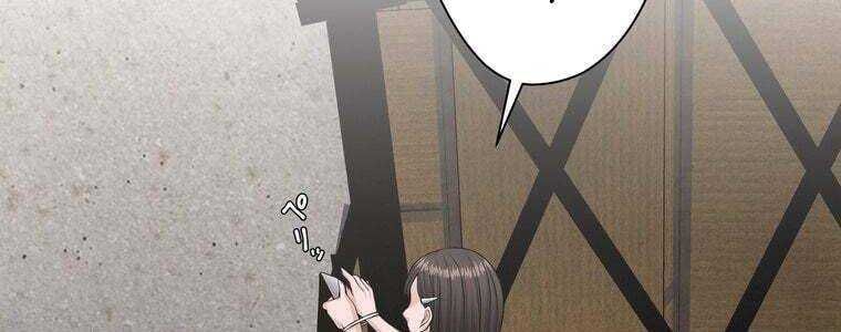 đọc truyện Giáo Viên Ác Quỷ Saiko Chương 46 ảnh 36 tại Thiên Thai Truyện