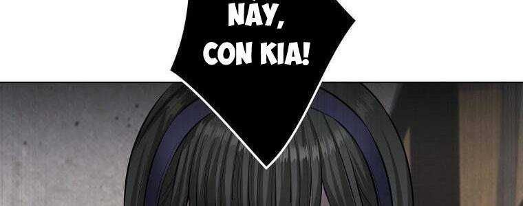 đọc truyện Giáo Viên Ác Quỷ Saiko Chương 46 ảnh 342 tại Thiên Thai Truyện