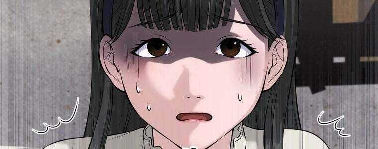 đọc truyện Giáo Viên Ác Quỷ Saiko Chương 46 ảnh 343 tại Thiên Thai Truyện