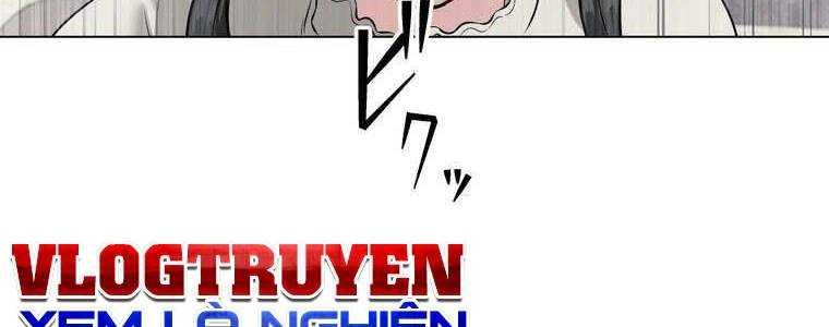 đọc truyện Giáo Viên Ác Quỷ Saiko Chương 46 ảnh 344 tại Thiên Thai Truyện