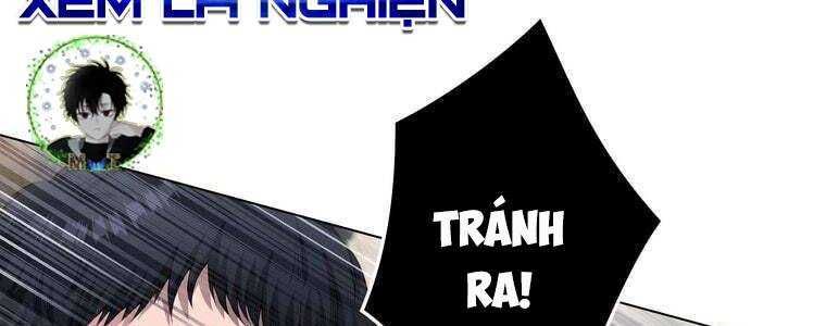 đọc truyện Giáo Viên Ác Quỷ Saiko Chương 46 ảnh 345 tại Thiên Thai Truyện