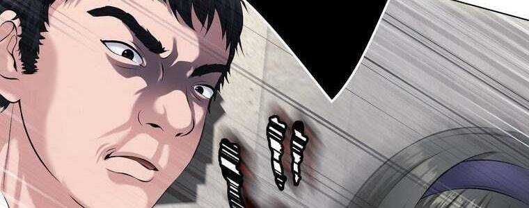 đọc truyện Giáo Viên Ác Quỷ Saiko Chương 46 ảnh 346 tại Thiên Thai Truyện