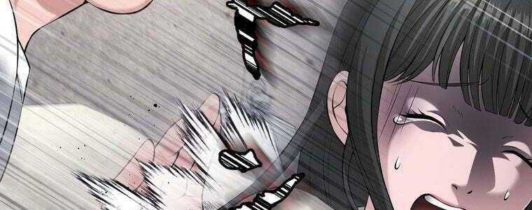 đọc truyện Giáo Viên Ác Quỷ Saiko Chương 46 ảnh 347 tại Thiên Thai Truyện