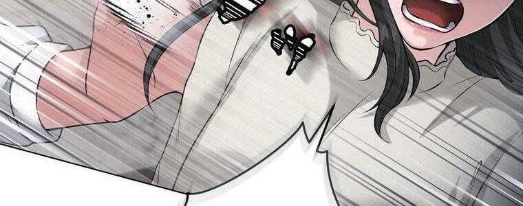 đọc truyện Giáo Viên Ác Quỷ Saiko Chương 46 ảnh 348 tại Thiên Thai Truyện