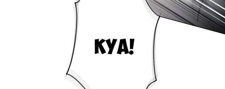 đọc truyện Giáo Viên Ác Quỷ Saiko Chương 46 ảnh 349 tại Thiên Thai Truyện