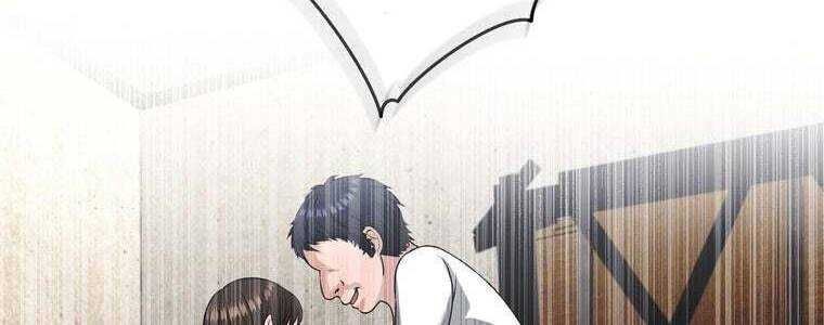 đọc truyện Giáo Viên Ác Quỷ Saiko Chương 46 ảnh 350 tại Thiên Thai Truyện