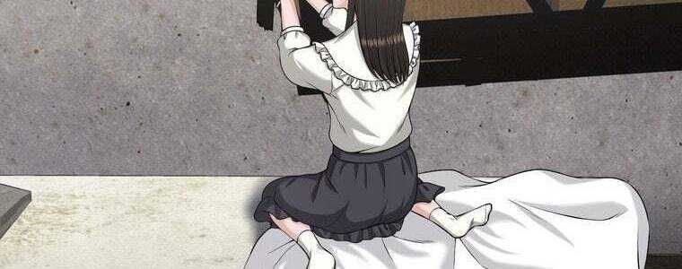 đọc truyện Giáo Viên Ác Quỷ Saiko Chương 46 ảnh 37 tại Thiên Thai Truyện