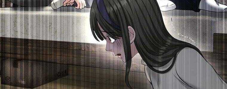 đọc truyện Giáo Viên Ác Quỷ Saiko Chương 46 ảnh 352 tại Thiên Thai Truyện