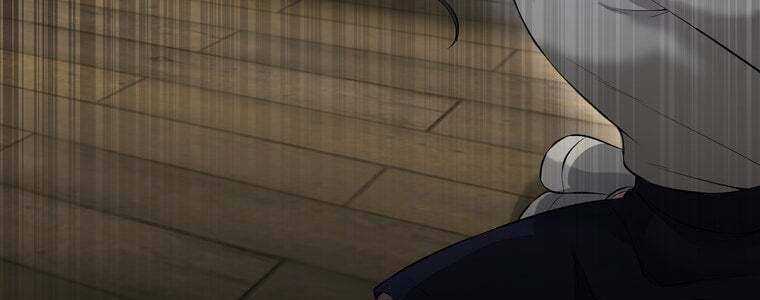 đọc truyện Giáo Viên Ác Quỷ Saiko Chương 46 ảnh 353 tại Thiên Thai Truyện