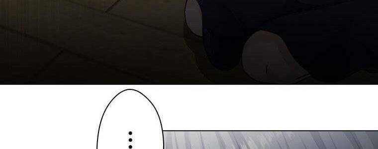 đọc truyện Giáo Viên Ác Quỷ Saiko Chương 46 ảnh 354 tại Thiên Thai Truyện