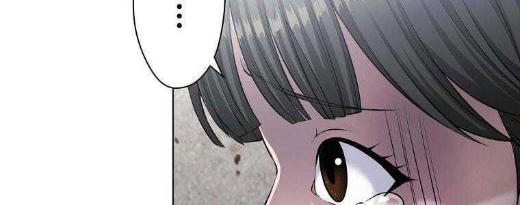 đọc truyện Giáo Viên Ác Quỷ Saiko Chương 46 ảnh 355 tại Thiên Thai Truyện