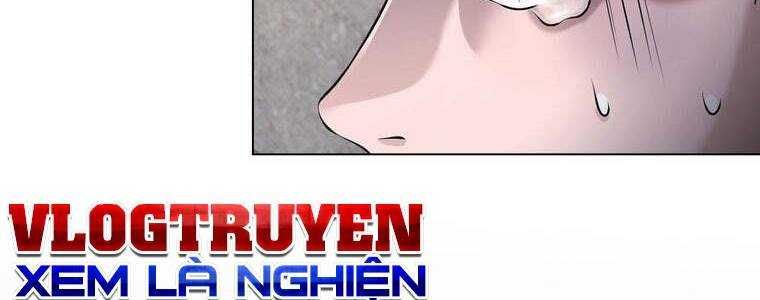 đọc truyện Giáo Viên Ác Quỷ Saiko Chương 46 ảnh 356 tại Thiên Thai Truyện