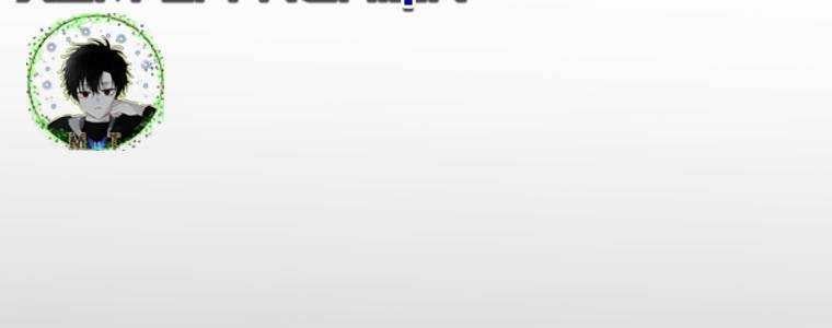 đọc truyện Giáo Viên Ác Quỷ Saiko Chương 46 ảnh 357 tại Thiên Thai Truyện