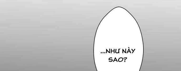 đọc truyện Giáo Viên Ác Quỷ Saiko Chương 46 ảnh 358 tại Thiên Thai Truyện