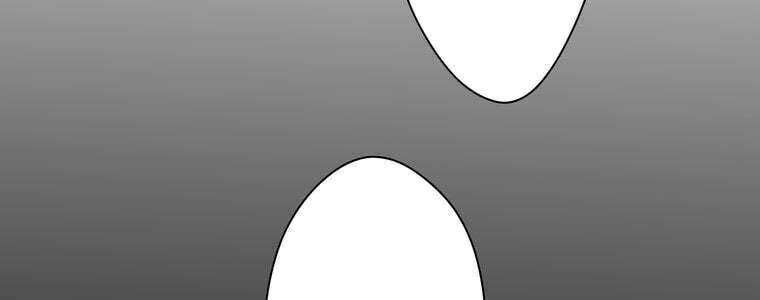 đọc truyện Giáo Viên Ác Quỷ Saiko Chương 46 ảnh 359 tại Thiên Thai Truyện