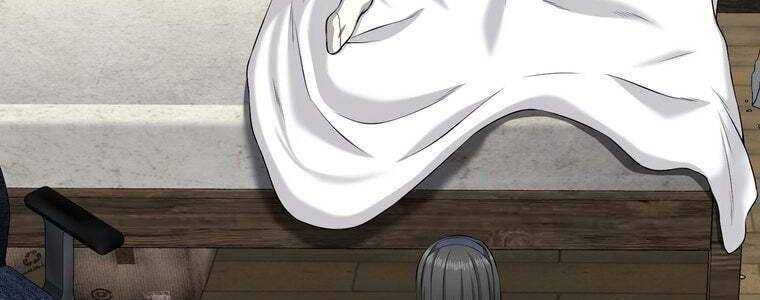 đọc truyện Giáo Viên Ác Quỷ Saiko Chương 46 ảnh 38 tại Thiên Thai Truyện