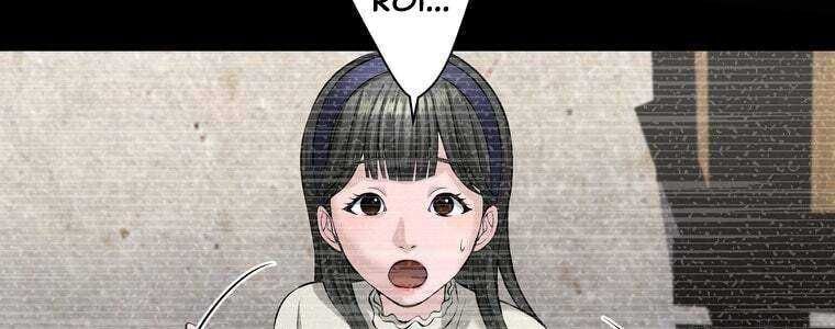 đọc truyện Giáo Viên Ác Quỷ Saiko Chương 46 ảnh 363 tại Thiên Thai Truyện