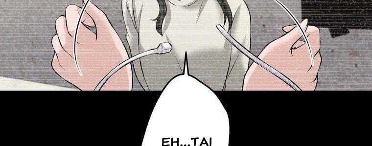 đọc truyện Giáo Viên Ác Quỷ Saiko Chương 46 ảnh 364 tại Thiên Thai Truyện