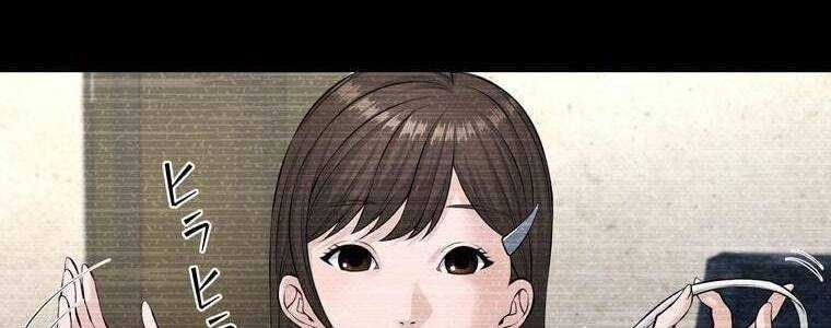 đọc truyện Giáo Viên Ác Quỷ Saiko Chương 46 ảnh 366 tại Thiên Thai Truyện