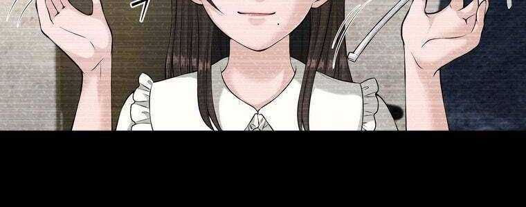 đọc truyện Giáo Viên Ác Quỷ Saiko Chương 46 ảnh 367 tại Thiên Thai Truyện