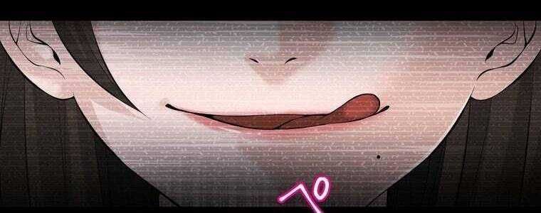 đọc truyện Giáo Viên Ác Quỷ Saiko Chương 46 ảnh 368 tại Thiên Thai Truyện