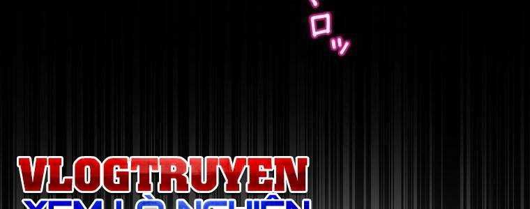 đọc truyện Giáo Viên Ác Quỷ Saiko Chương 46 ảnh 369 tại Thiên Thai Truyện