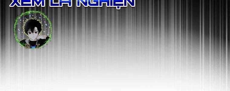 đọc truyện Giáo Viên Ác Quỷ Saiko Chương 46 ảnh 370 tại Thiên Thai Truyện