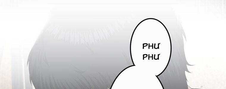 đọc truyện Giáo Viên Ác Quỷ Saiko Chương 46 ảnh 371 tại Thiên Thai Truyện