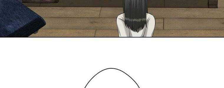 đọc truyện Giáo Viên Ác Quỷ Saiko Chương 46 ảnh 39 tại Thiên Thai Truyện