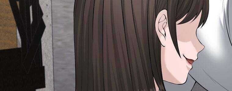 đọc truyện Giáo Viên Ác Quỷ Saiko Chương 46 ảnh 373 tại Thiên Thai Truyện