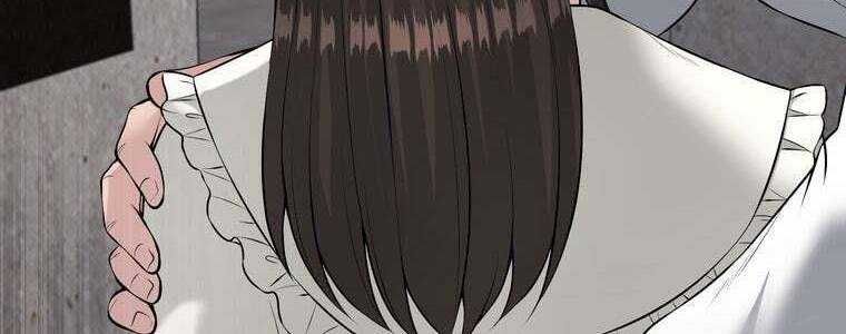 đọc truyện Giáo Viên Ác Quỷ Saiko Chương 46 ảnh 374 tại Thiên Thai Truyện