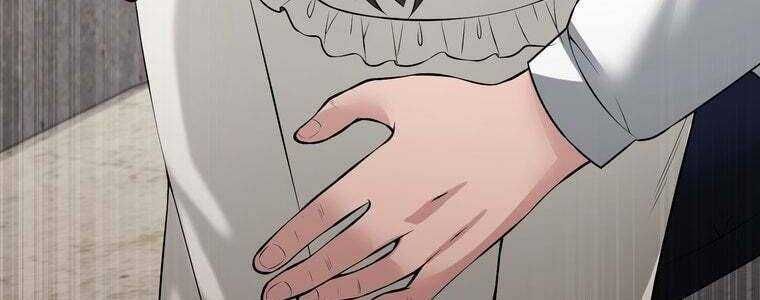 đọc truyện Giáo Viên Ác Quỷ Saiko Chương 46 ảnh 375 tại Thiên Thai Truyện