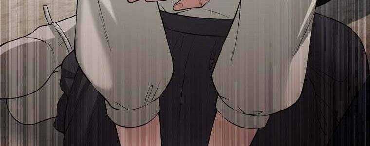 đọc truyện Giáo Viên Ác Quỷ Saiko Chương 46 ảnh 376 tại Thiên Thai Truyện